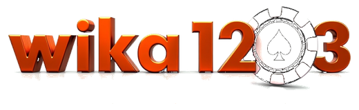 wika123