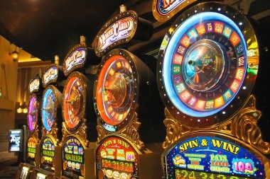 wika123 platform dashboard showing sportsbook, live dealer tables, slots, and esports markets
