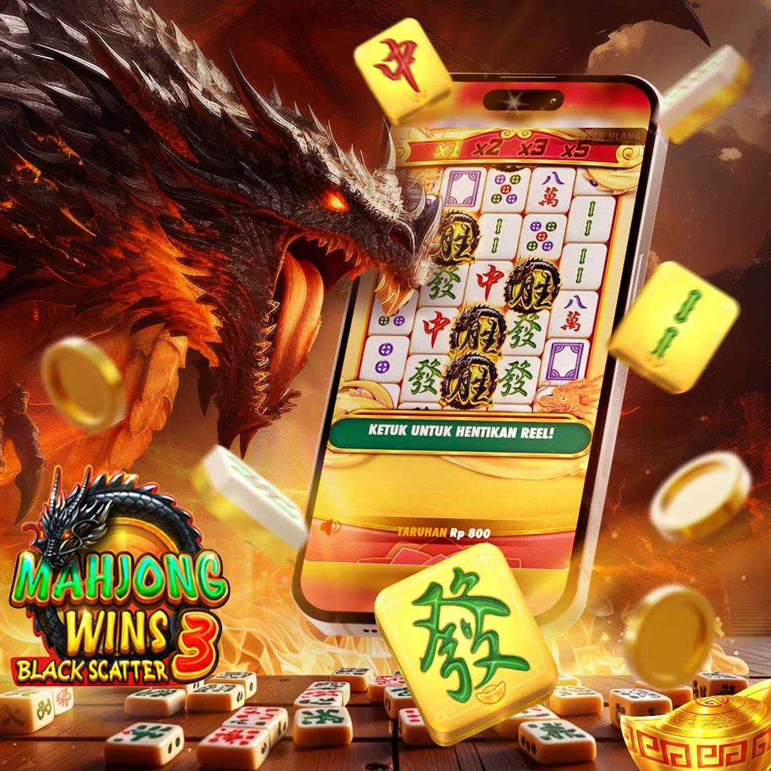 wika123 featured game showcase wika123 featured game showcase