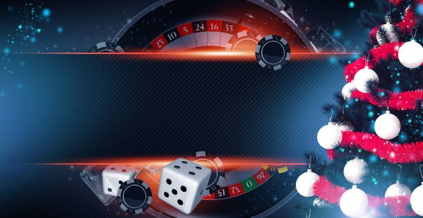 Lucky Twins betting slip showing available bet types and payout multipliers
