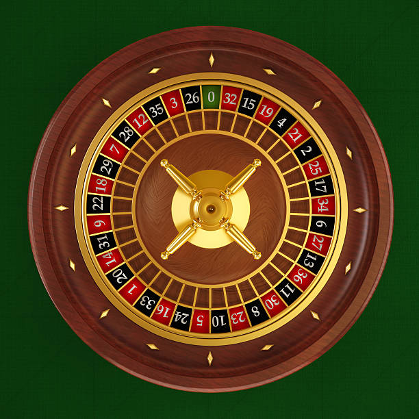 Free spins mode in action Free spins bonus round triggered with wild hook symbols on Ocean King