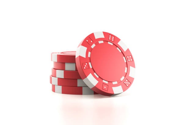 Mobile screen showing real-time betting interface