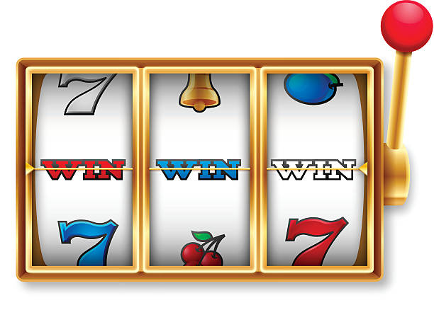 Detailed payout table and odds breakdown for Togel categories